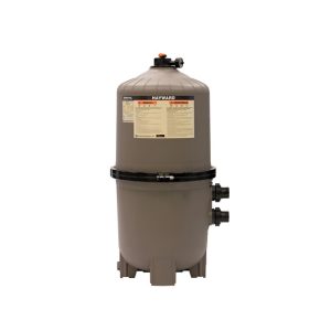 SwimClear Hayward 225 - 525 ft²