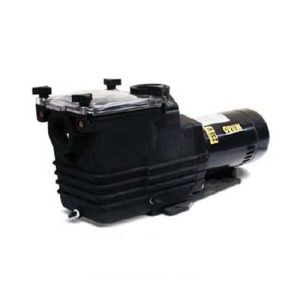 Orum Vertex 1/2 - 3 HP