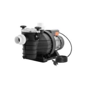 AQUAPAK 3/4 - 3 HP