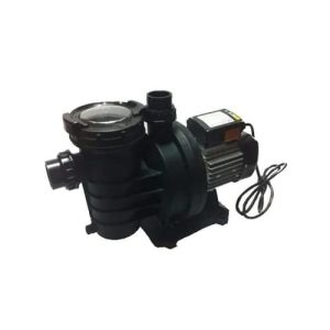 Aquex 3/4 - 3 HP