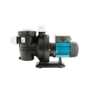 ESPA 1/2 - 3 HP