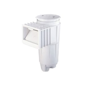 Empotrables para construcción