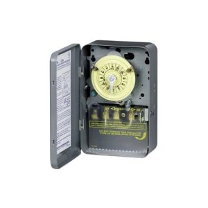 Timers Intermatic