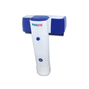 Alarma para piscina