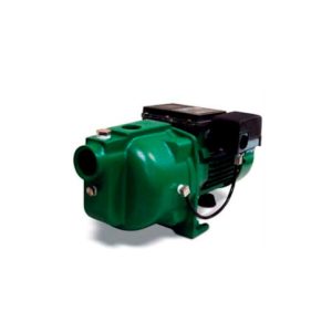 Centrífuga de alta carga QD Myers 1/2HP - 1HP
