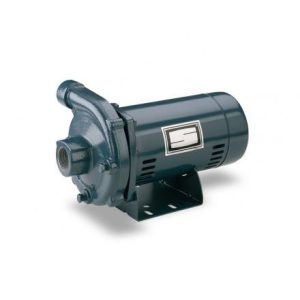 Centrífuga Sta-Rite 1/2HP - 2 1/2HP