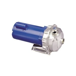 Centrífuga Xylem 1/2HP - 5HP