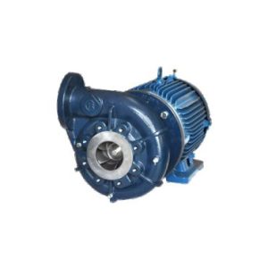 Bombas Centrífugas Franklin Electric 0.5-200 hp