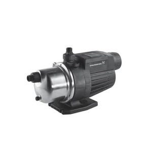 Multietapas Autocebante Grundfos 3/4HP - 1HP