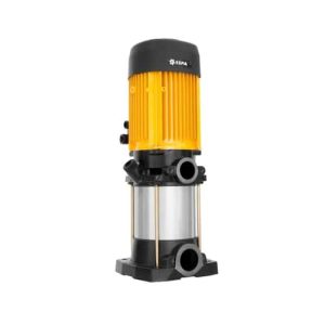 Multietapas Vertical Espa Serie MULTI 2 - 5.5 hp