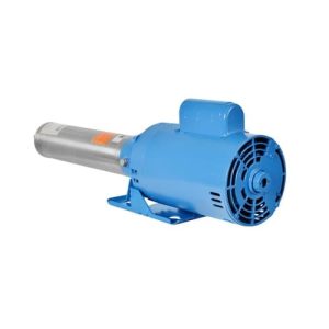 Multietapas Horizontal Altamira Serie ALTAPRES 0.5 - 3 hp