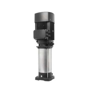 Multietapas Vertical Altamira Serie JOB 3 - 5.5 hp