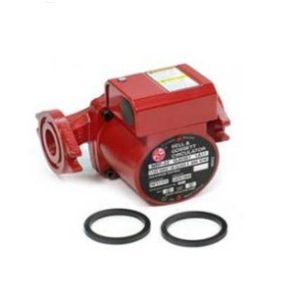 Recirculadoras Bell & Gossett 1/4Hp - 3Hp