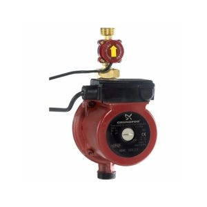 Presurizadora UPA Grundfos 1/6HP - 1/4HP