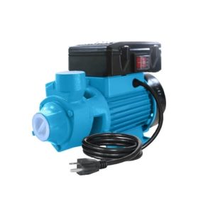 Periférica Aqua Pak Serie AP50 0.5 hp