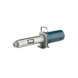 Booster Sta-Rite 1/2HP - 3HP