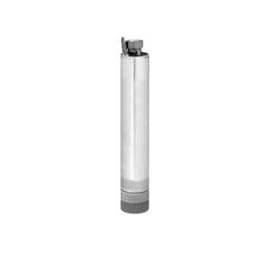 Cisterna STA-RITE 0.5 - 1 HP