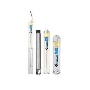 Sumergible Aqua Pak Serie MAX 0.5 - 7.5 HP