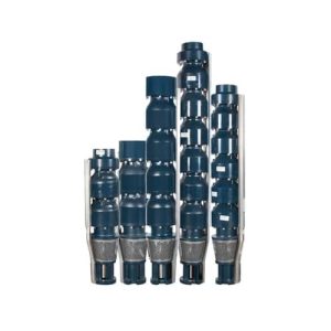 Sumergible Altamira Serie NX 7.5 - 200 hp