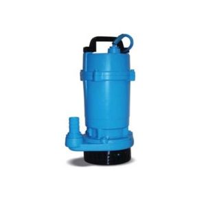Efluentes Aquex 0.5 - 1 HP
