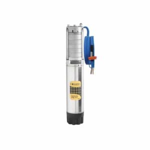 Bomba sumergible Connera Serie PETIT