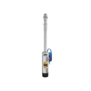 Bomba sumergible Connera Serie PETITH