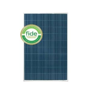 Panel solar CONNERA serie Astral