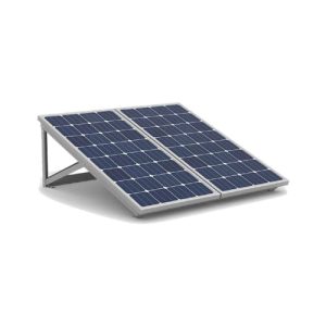 Panel solar CONNERA serie Astral II