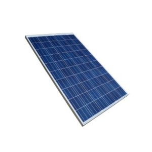 Panel solar CSUN serie POLY