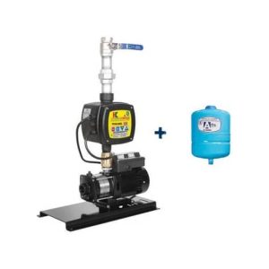 SCALA / Water Variat VD Plus