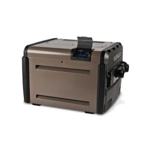 Universal H-Series Hayward