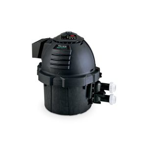Max-E-Therm Sta-Rite