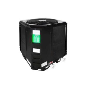 eco-Kal HidroControl