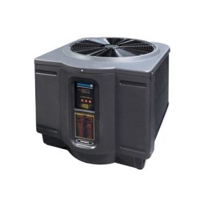 HeatPro Hayward