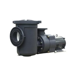 EQ Series Pentair
