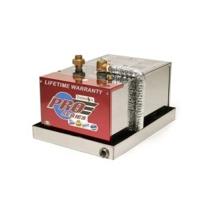 Thermasol