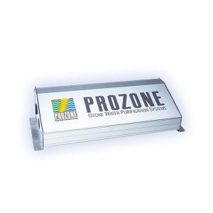 Prozone HTH