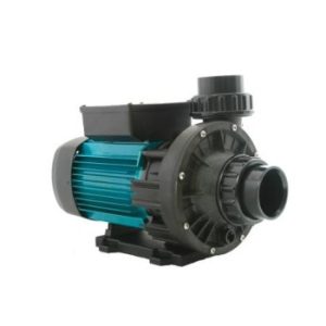 Wiper 3 ESPA