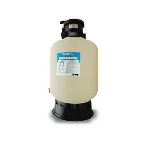 Hayward 16" - 36"