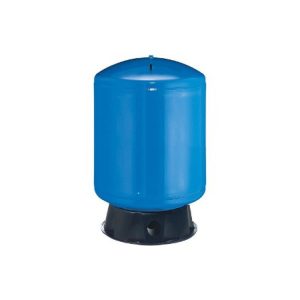 Flotec Membrana Intercambiable