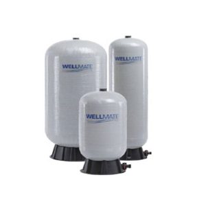 Wellmate Membrana Intercambiable