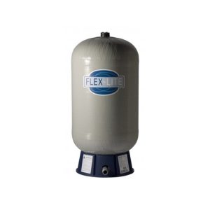 Flex-Lite Diafragma