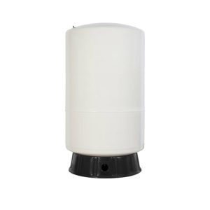 Altamira PRO XLT Diafragma