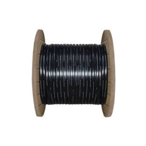 Cable sumergible Aquex