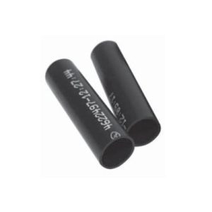 Conectores Termocontráctiles Aquex