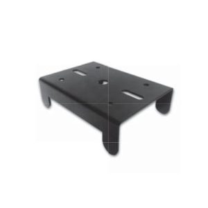 Soporte universal Aquex