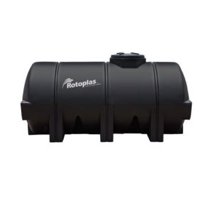 Tanques Nodriza