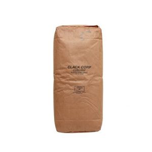 Calcita Clack Corporation