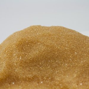Resinas Purolite