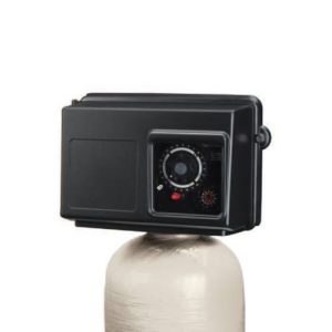 Filtros Filox